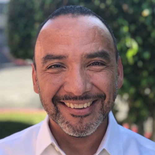 Jaime Zavala